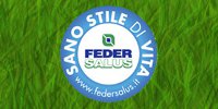 Sano Stile di Vita
